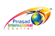 Prasad International Courier Tracking post thumbnail image