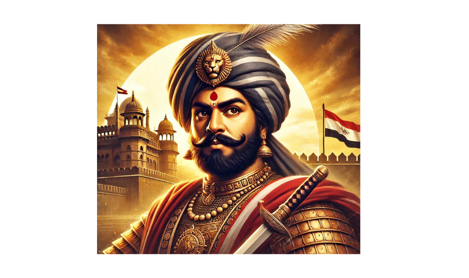 Chhatrapati Shivaji Maharaj Jayanti – A Tribute to the Great All Maratha King